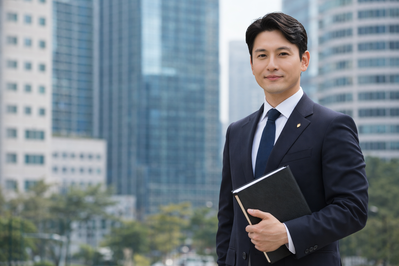 변호사 광고 그래픽